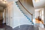 2300 Bermondsey Drive - Photo 10