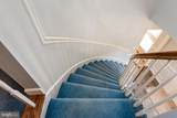 2300 Bermondsey Drive - Photo 11