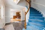 2300 Bermondsey Drive - Photo 12