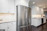 2300 Bermondsey Drive - Photo 13