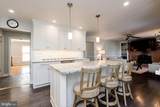 2300 Bermondsey Drive - Photo 14