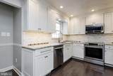 2300 Bermondsey Drive - Photo 15