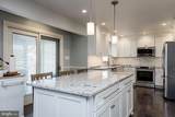 2300 Bermondsey Drive - Photo 16