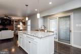 2300 Bermondsey Drive - Photo 17