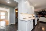 2300 Bermondsey Drive - Photo 18