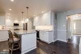 2300 Bermondsey Drive - Photo 19