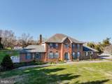 2300 Bermondsey Drive - Photo 2