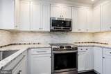 2300 Bermondsey Drive - Photo 20
