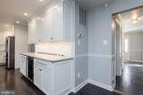 2300 Bermondsey Drive - Photo 21