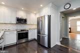 2300 Bermondsey Drive - Photo 22