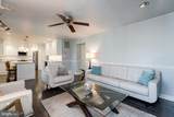 2300 Bermondsey Drive - Photo 23