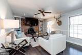 2300 Bermondsey Drive - Photo 24