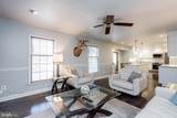 2300 Bermondsey Drive - Photo 25