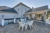 2300 Bermondsey Drive - Photo 26