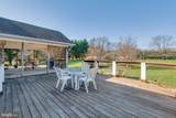 2300 Bermondsey Drive - Photo 28