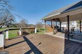 2300 Bermondsey Drive - Photo 29