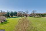 2300 Bermondsey Drive - Photo 3
