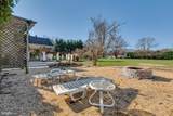 2300 Bermondsey Drive - Photo 30
