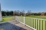 2300 Bermondsey Drive - Photo 31