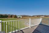 2300 Bermondsey Drive - Photo 32