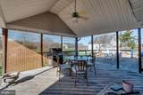 2300 Bermondsey Drive - Photo 33