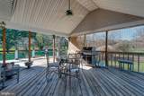 2300 Bermondsey Drive - Photo 34