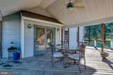 2300 Bermondsey Drive - Photo 35