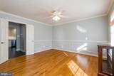 2300 Bermondsey Drive - Photo 36
