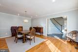 2300 Bermondsey Drive - Photo 37