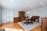 2300 Bermondsey Drive - Photo 38