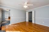 2300 Bermondsey Drive - Photo 39