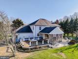 2300 Bermondsey Drive - Photo 4