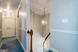 2300 Bermondsey Drive - Photo 40