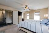2300 Bermondsey Drive - Photo 41
