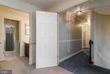 2300 Bermondsey Drive - Photo 42