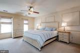 2300 Bermondsey Drive - Photo 43