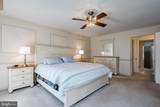 2300 Bermondsey Drive - Photo 44
