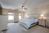 2300 Bermondsey Drive - Photo 45