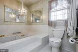 2300 Bermondsey Drive - Photo 46