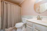 2300 Bermondsey Drive - Photo 48