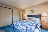 2300 Bermondsey Drive - Photo 49