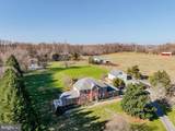 2300 Bermondsey Drive - Photo 5
