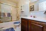 2300 Bermondsey Drive - Photo 50