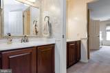 2300 Bermondsey Drive - Photo 51