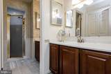 2300 Bermondsey Drive - Photo 52