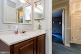 2300 Bermondsey Drive - Photo 53