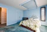 2300 Bermondsey Drive - Photo 54