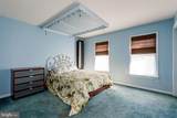 2300 Bermondsey Drive - Photo 55