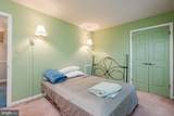 2300 Bermondsey Drive - Photo 56