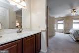 2300 Bermondsey Drive - Photo 58
